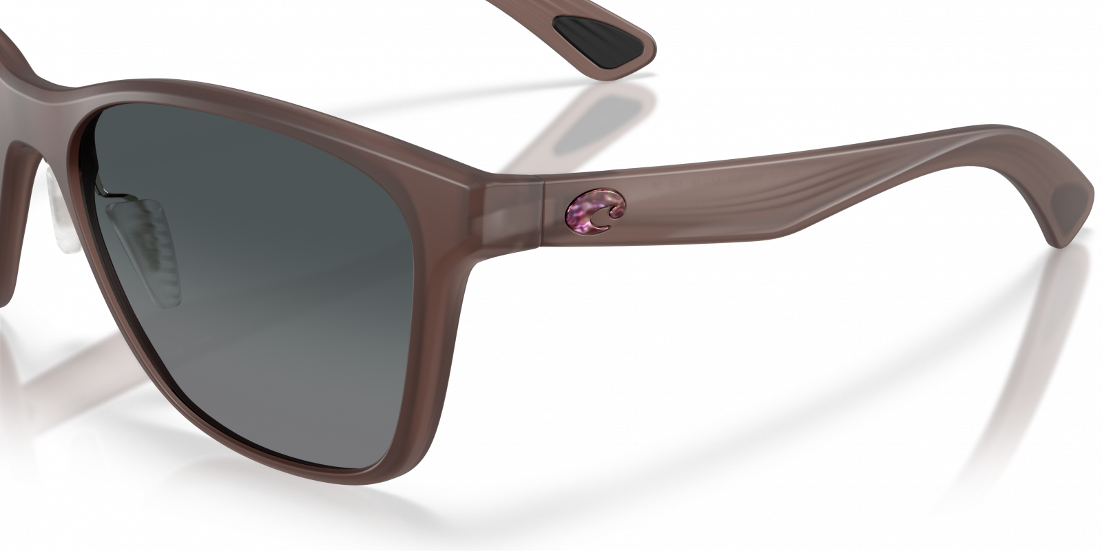 Costa 6S9127 912706 Luna Nueva 